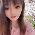檢視主持人檔案